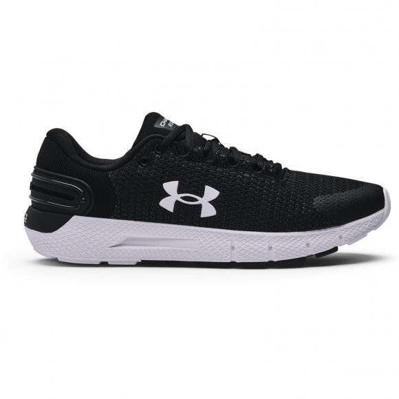 Кроссовки Under Armour UA Charged Rogue 2.5 3024400-001
