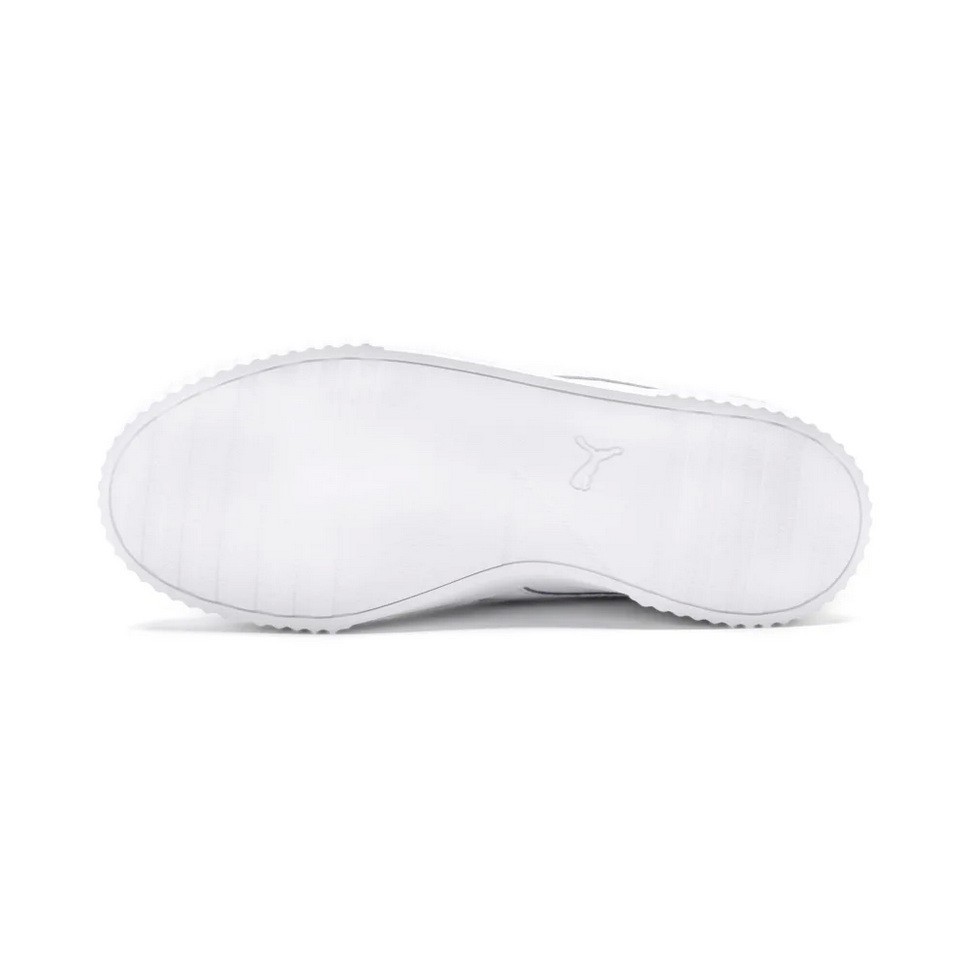 Кеды Puma Topanga L 37032502