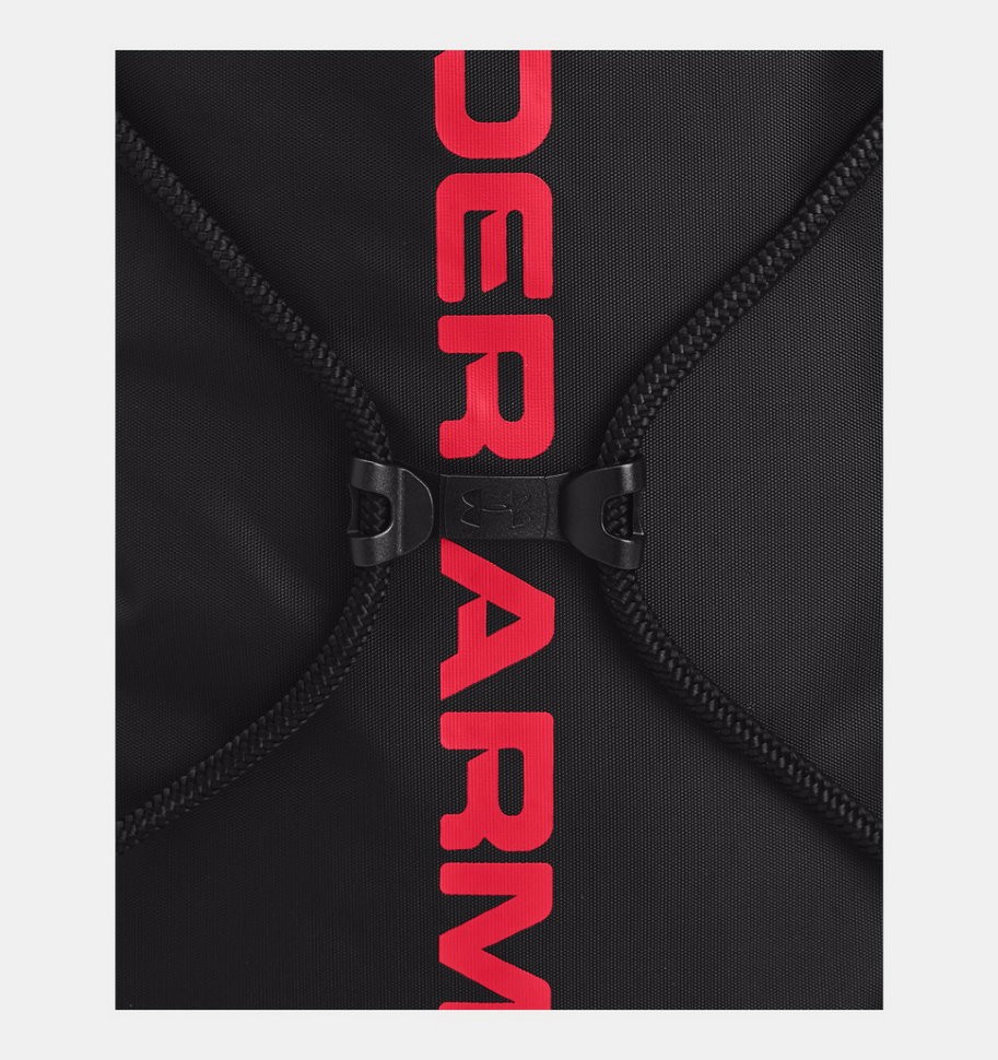 Мешок для обуви Under Armour UA Ozsee Sackpack 1240539-601
