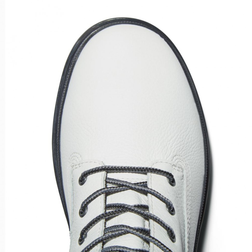 Ботинки Timberland TBLA2JQHW
