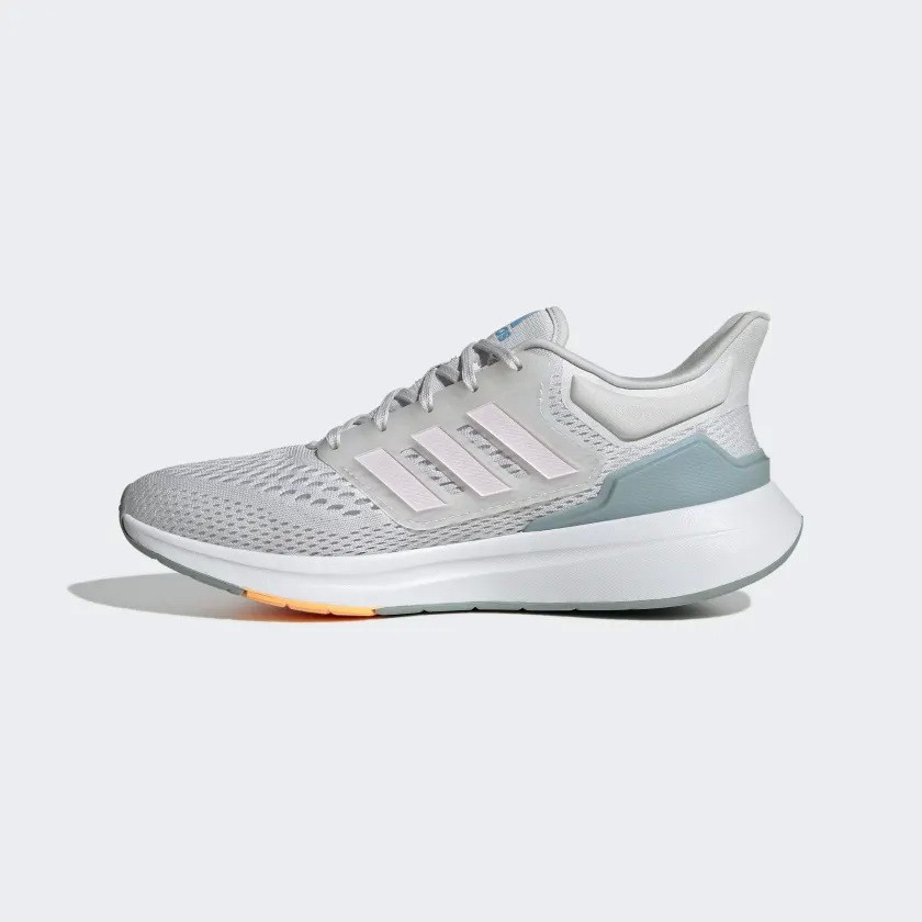 Кроссовки Adidas GZ0588