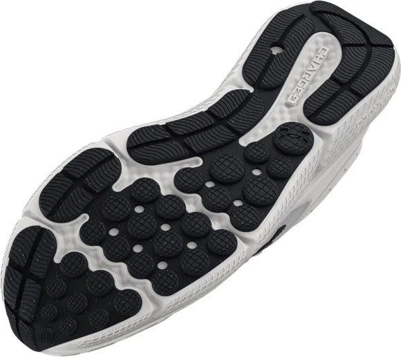 Кроссовки Under Armour UA Charged Assert 10 3026175-104