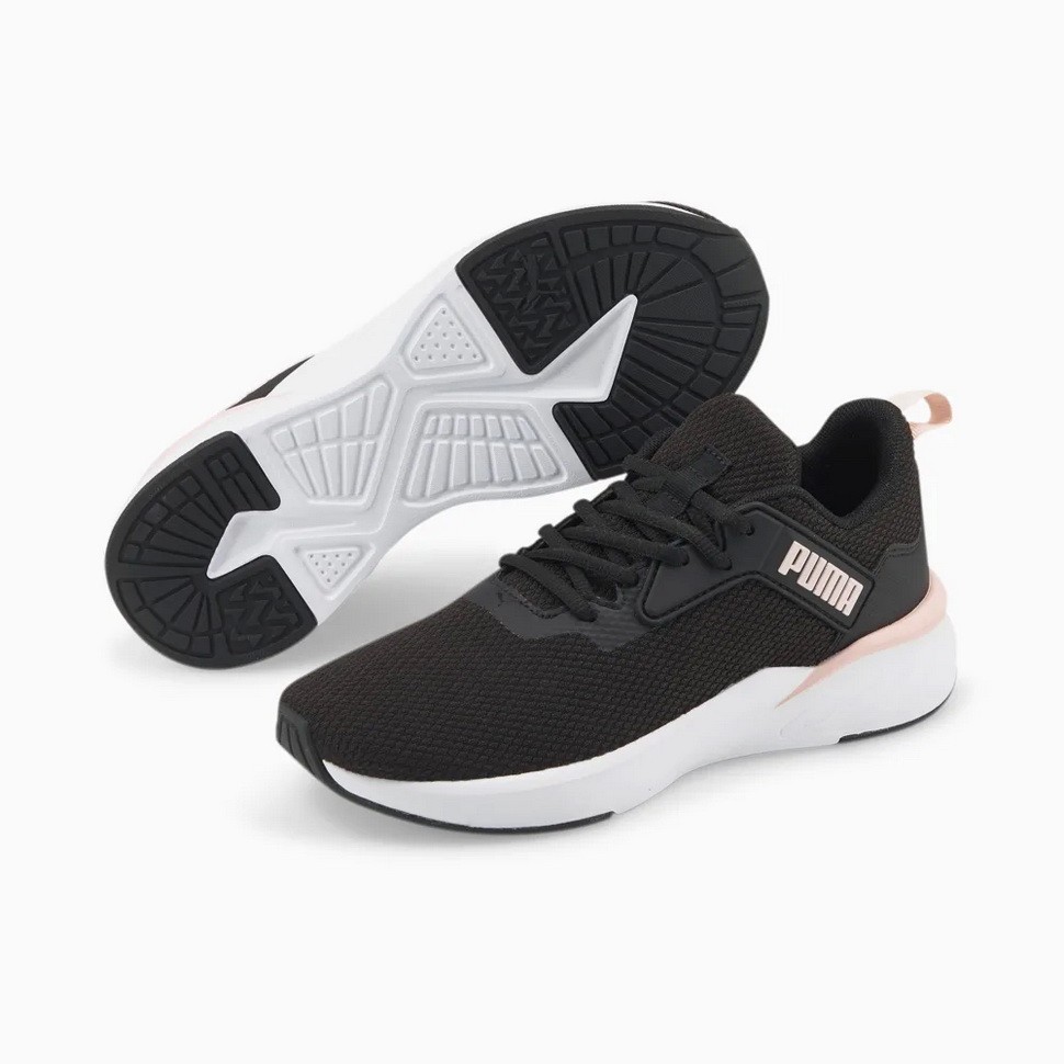 Кроссовки Puma Erupter Wn's 19520306