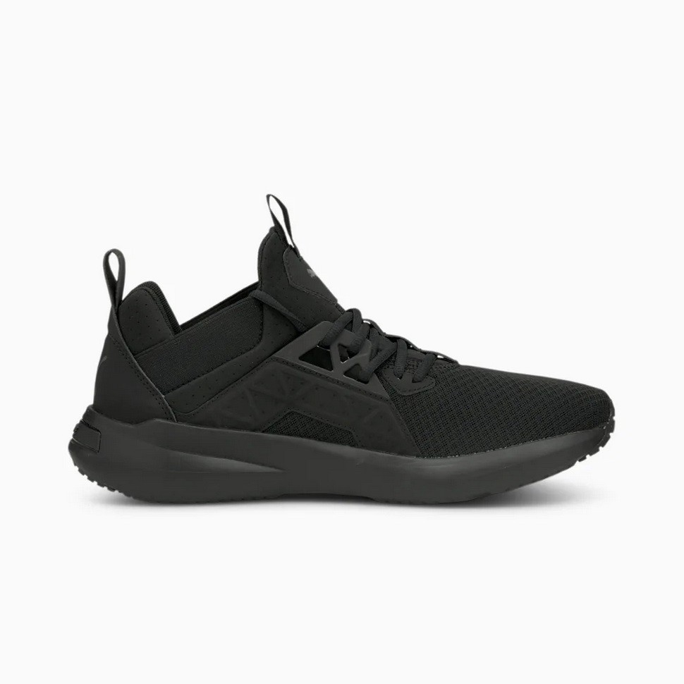 Кроссовки Puma Softride Enzo NXT 19523401