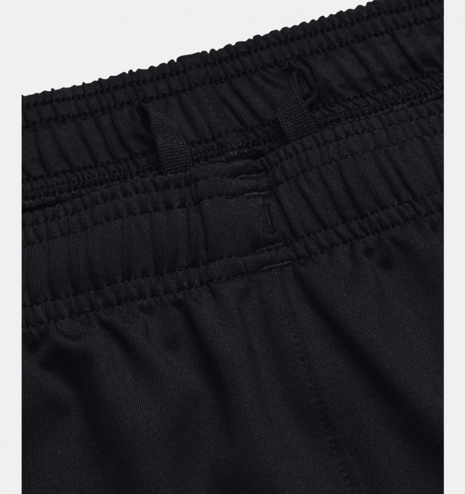 Брюки Under Armour Challenger Training Pant 1365417-001