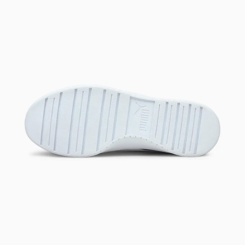 Кроссовки Puma Puma Caven 38081004