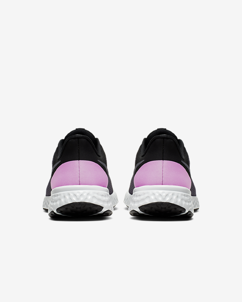 Кроссовки Nike Revolution 5 BQ3207-004