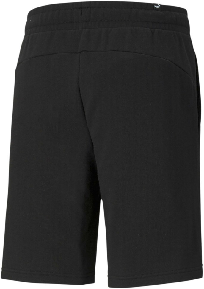 Шорты Puma ESS Slim Shorts 58674201