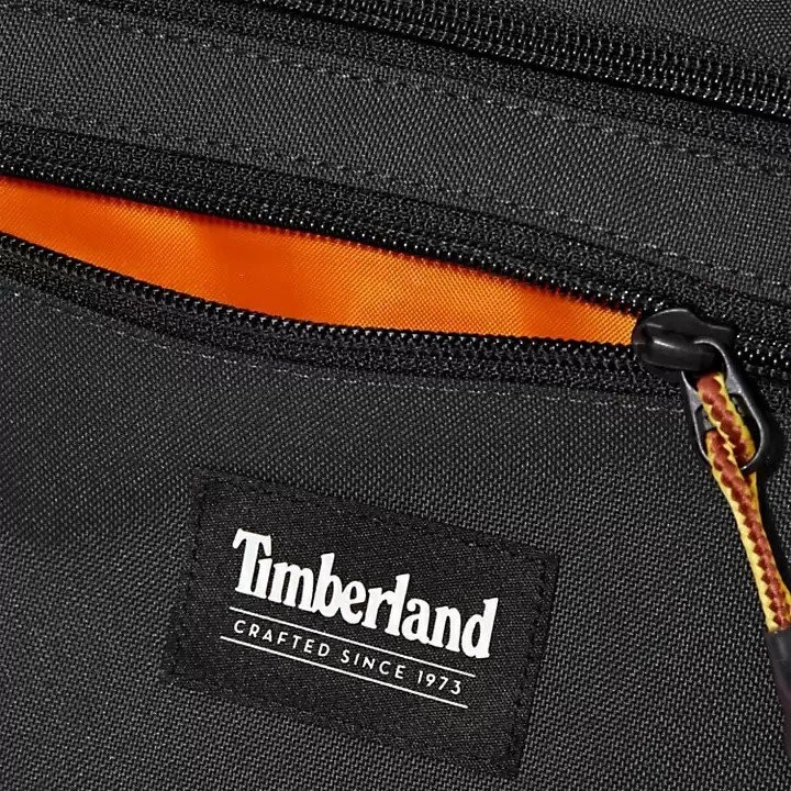 Сумка Timberland TBLA2HH4/001