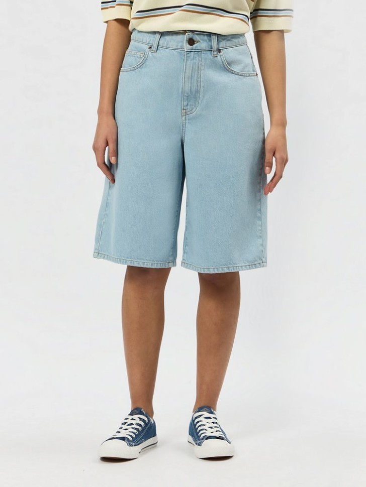 Шорты Lee Cooper W-SHORTS-C/LW