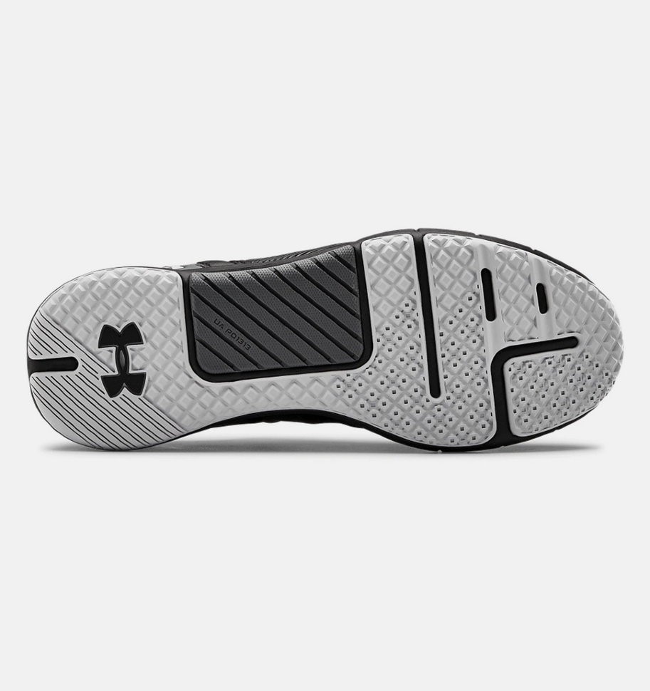 Кроссовки Under Armour UA HOVR Rise 2 3023009-001