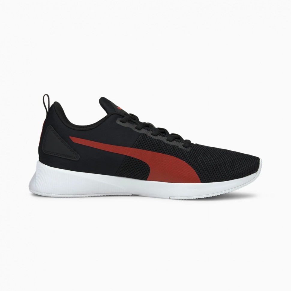 Кроссовки Puma FLYER RUNNER 19225742