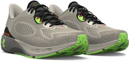 Кроссовки Under Armour UA HOVR Machina 3 3024899-101