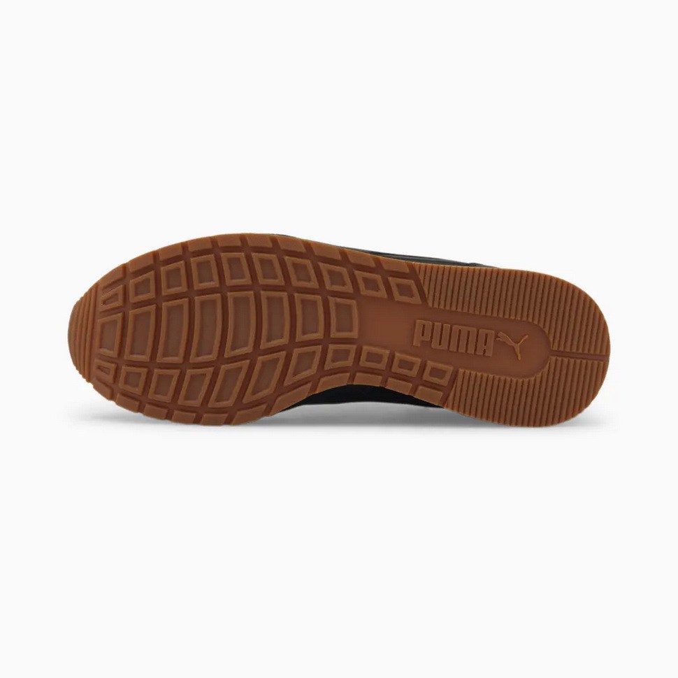Кроссовки Puma ST Runner v3 L 38485504