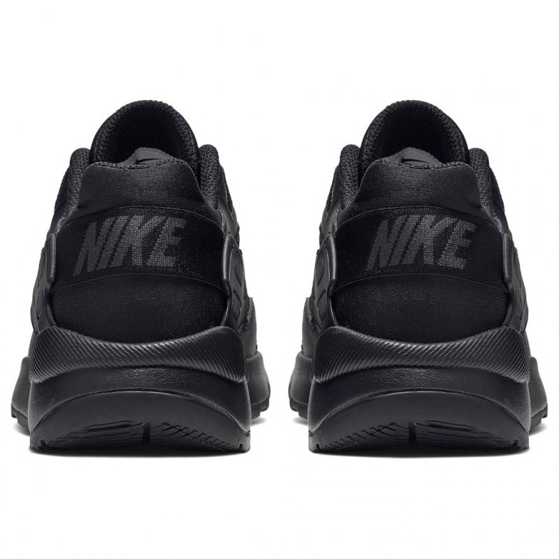 Кроссовки Nike LD Victory AT4249-003