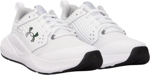 Кроссовки Under Armour UA Charged Commit TR 4 3026017-106