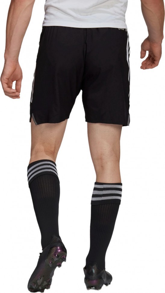 Шорты Adidas CON22 MD SHO HA3506