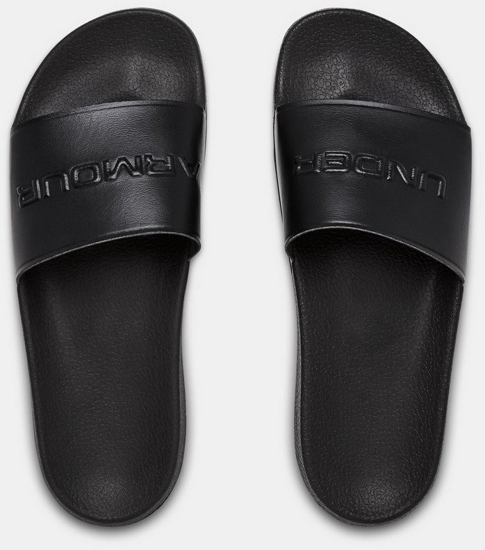 Пантолеты Under Armour UA Core Remix 3021282-002
