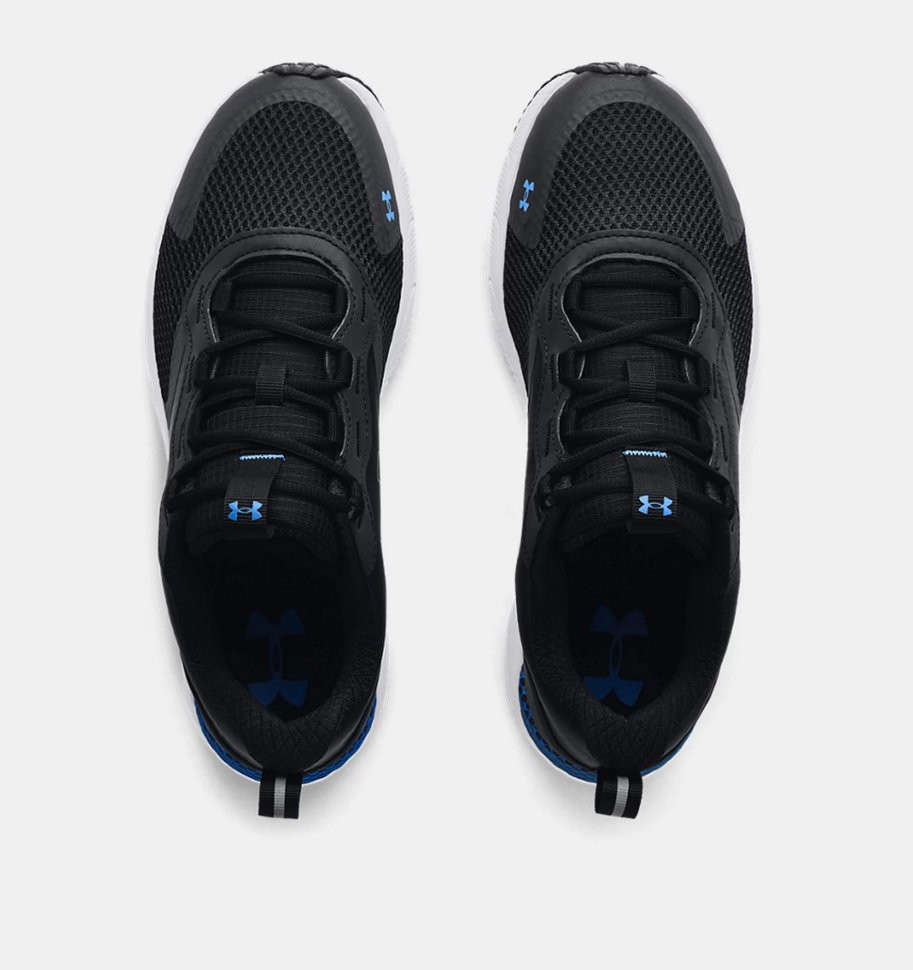 Кроссовки Under Armour UA HOVR Sonic STRT RFLCT 3024496-001