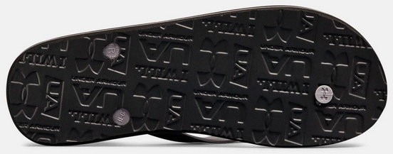 Шлепанцы Under Armour UA M AtlanticDune T 1252506-001