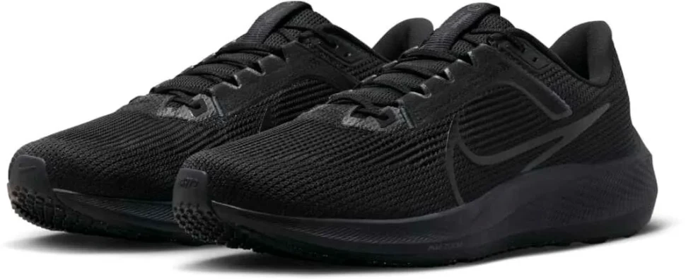 Кроссовки Nike AIR ZOOM PEGASUS 40 DV3853-002