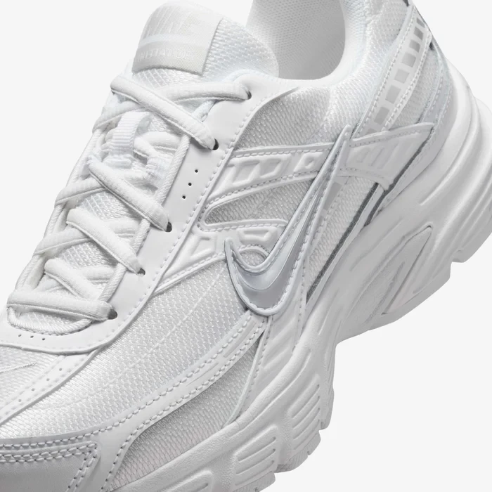 Кроссовки Nike WMNS NIKE INITIATOR 394053-100