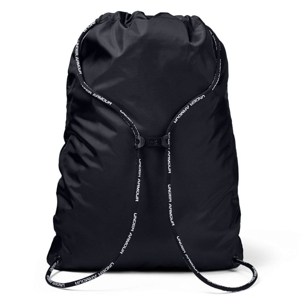 Сумка Under Armour UA Undeniable SP 2.0 1342663-001