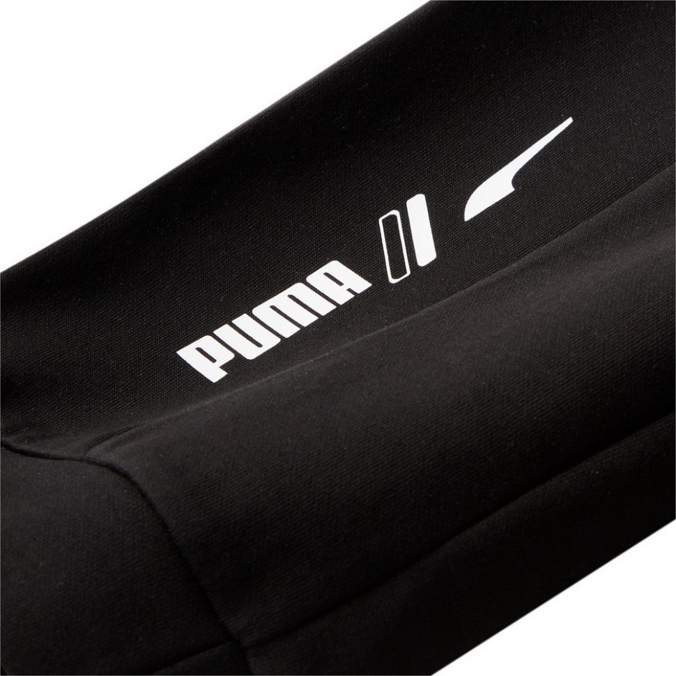 Брюки Puma RAD/CAL Pants DK 84743801