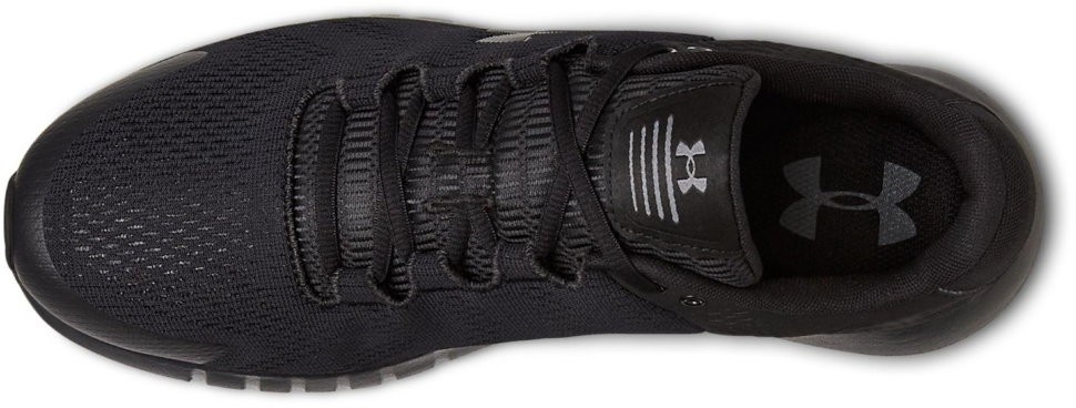Кроссовки Under Armour UA Micro G Pursuit BP 3021953-002