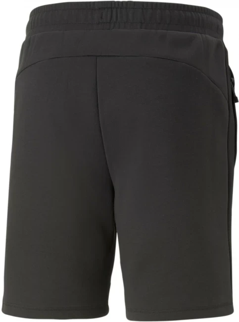 Шорты Puma EVOSTRIPE Shorts 8 DK 67331401