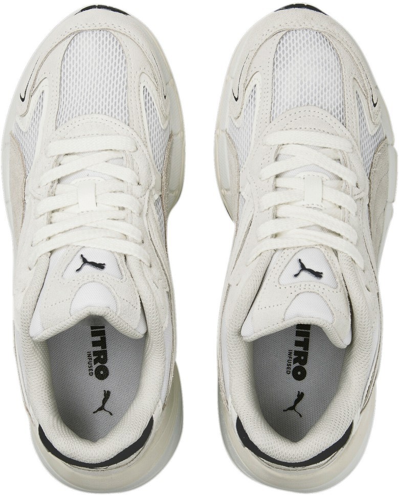 Кроссовки Puma Teveris Nitro 38877410