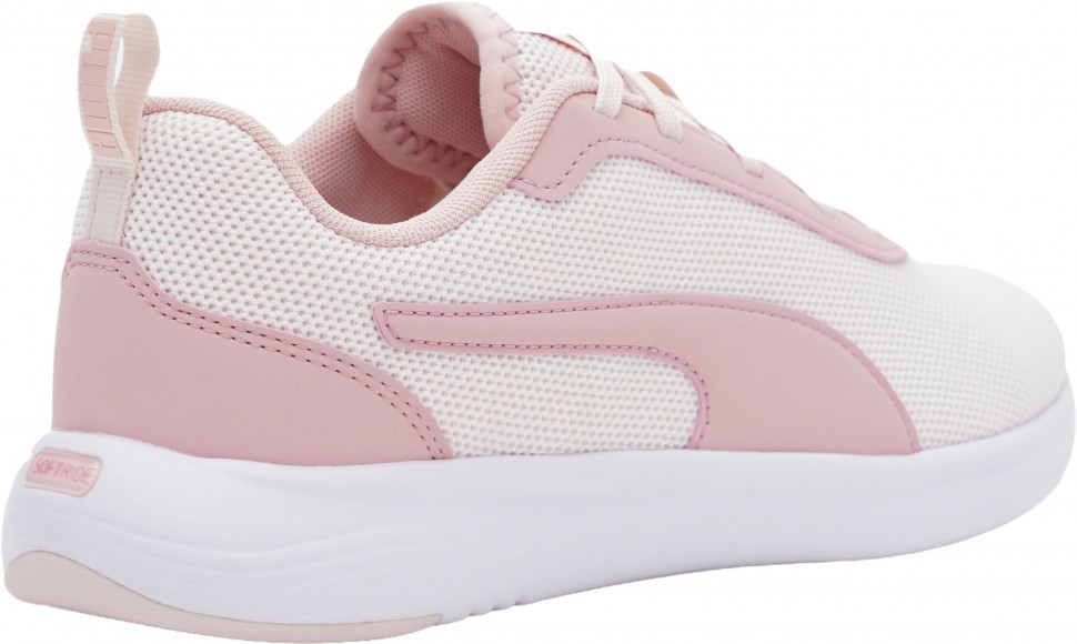 Кроссовки Puma Softride Vital Fresh Better 37744008