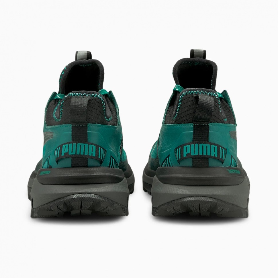 Кроссовки Puma Voyage Nitro GTX 19516701