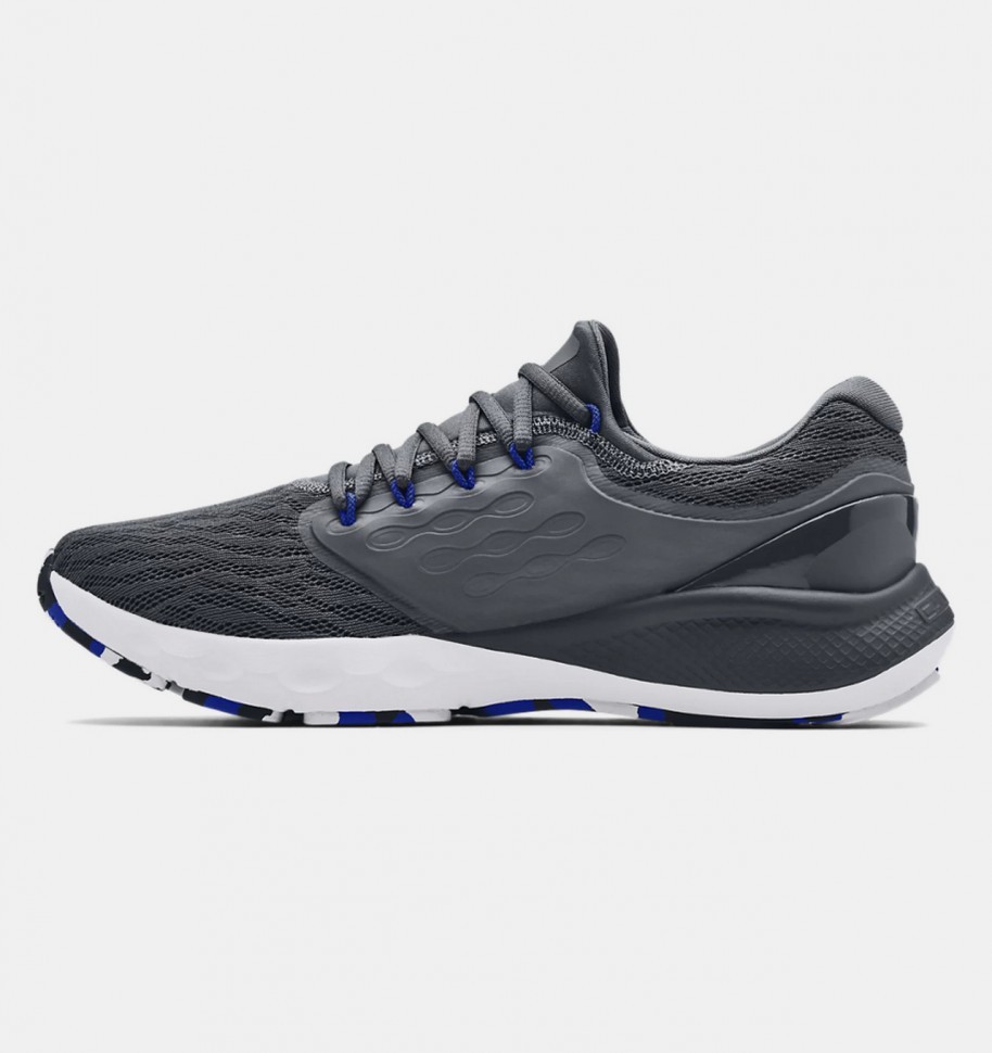 Кроссовки Under Armour UA Charged Vantage Marble 3024734-101