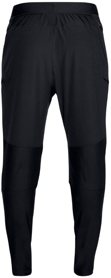 Брюки Under Armour Perpetual Stretch Woven OH 1321005-001