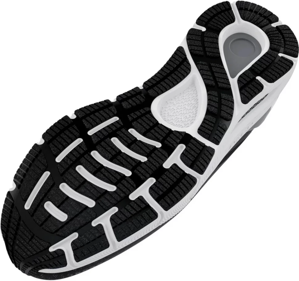 Кроссовки Under Armour UA HOVR Sonic 5 3024898-001