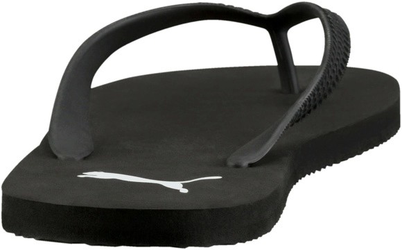 Шлепанцы Puma First Flip 36025205
