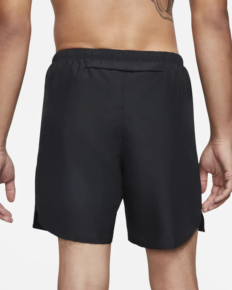 Шорты Nike M Nk Df Challenger Short 7Bf CZ9066-010