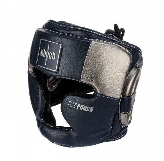https://allforvip.ru/wa-data/public/shop/products/35/48/14835/images/31429/Clinch_Punch_2.0_Full_Face_C148temnosine-bronzovyy-7.970.jpg