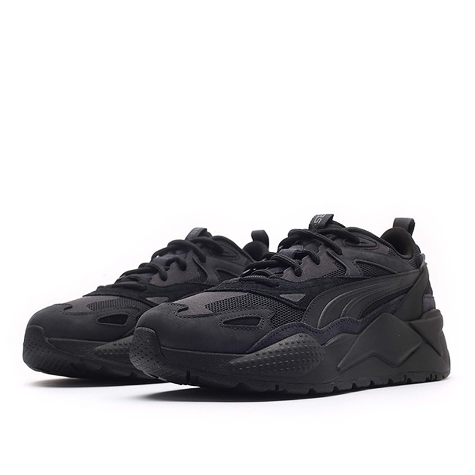 Кроссовки Puma RS-X Efekt PRM 39077601
