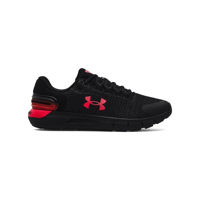 Кроссовки Under Armour UA Charged Rogue 2.5 3024400-004