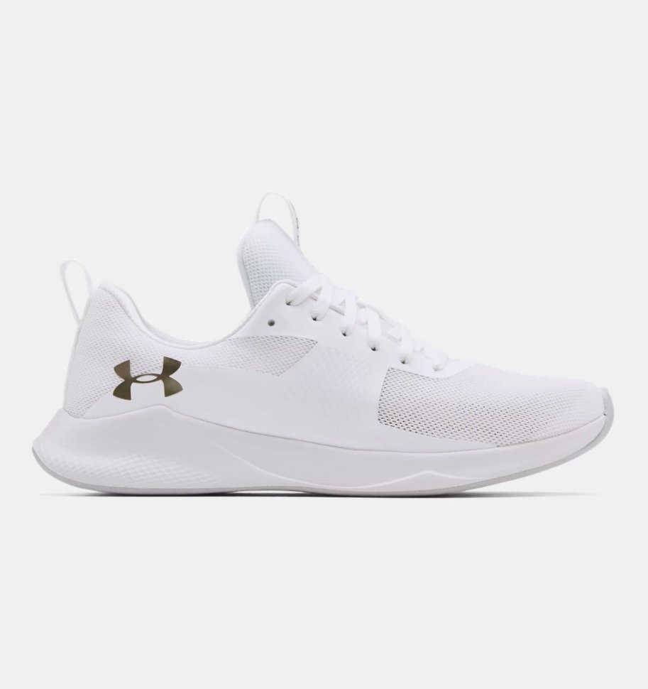 Кроссовки Under Armour UA W Charged Aurora 3022619-103