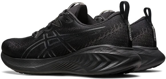 Кроссовки Asics GEL-CUMULUS 25 1011B621-003