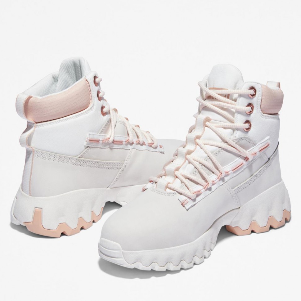 Ботинки Timberland TBLA44K6W