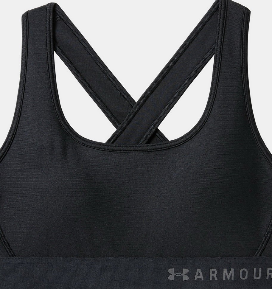 Топ Under Armour Armour Crossback 1307200-001