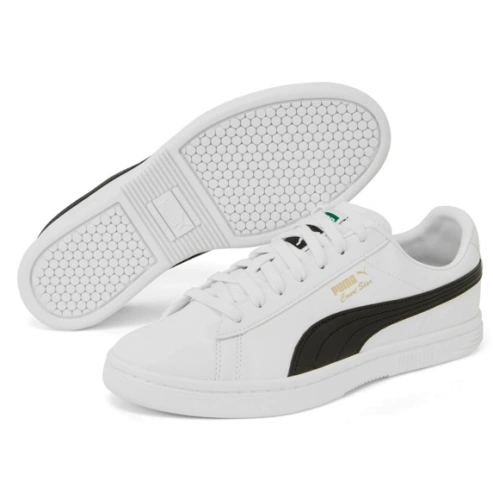 Кеды Puma Court Star SL 38467601