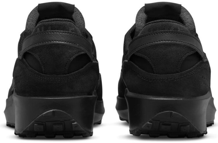 Кроссовки Nike Waffle Debut DH9522-002