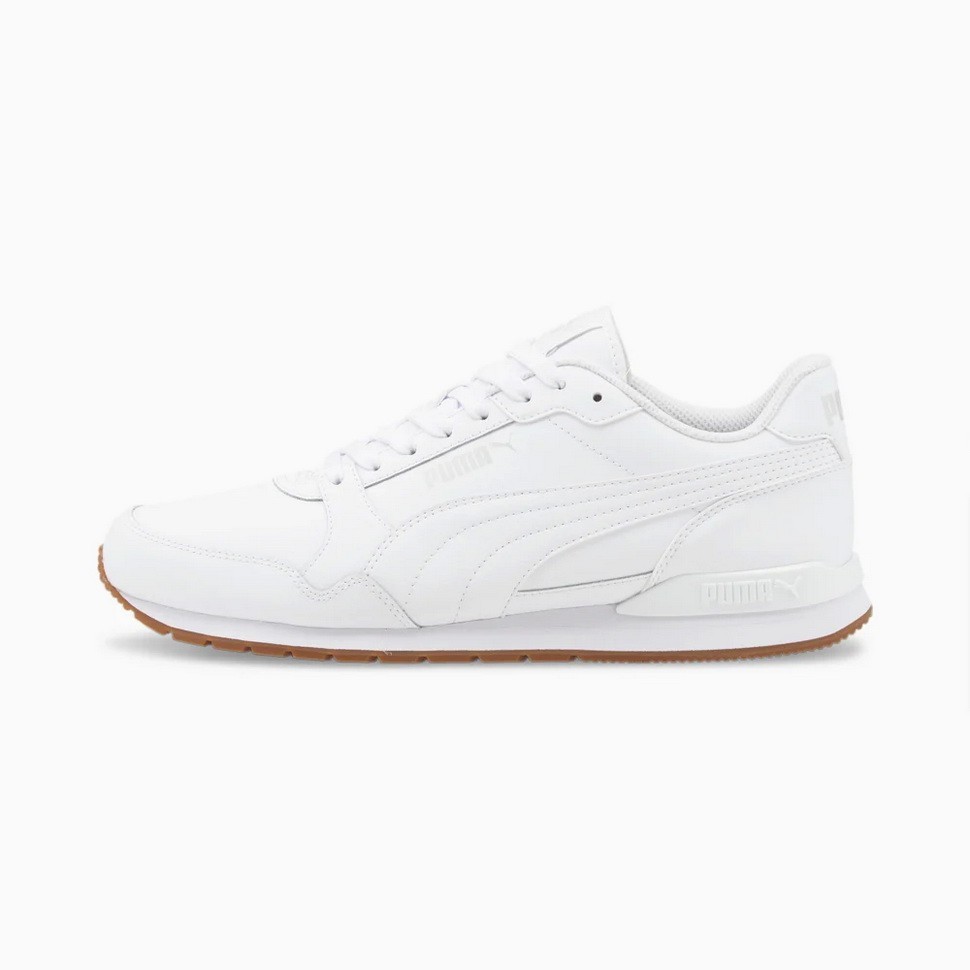 Кроссовки Puma ST Runner v3 L 38485505