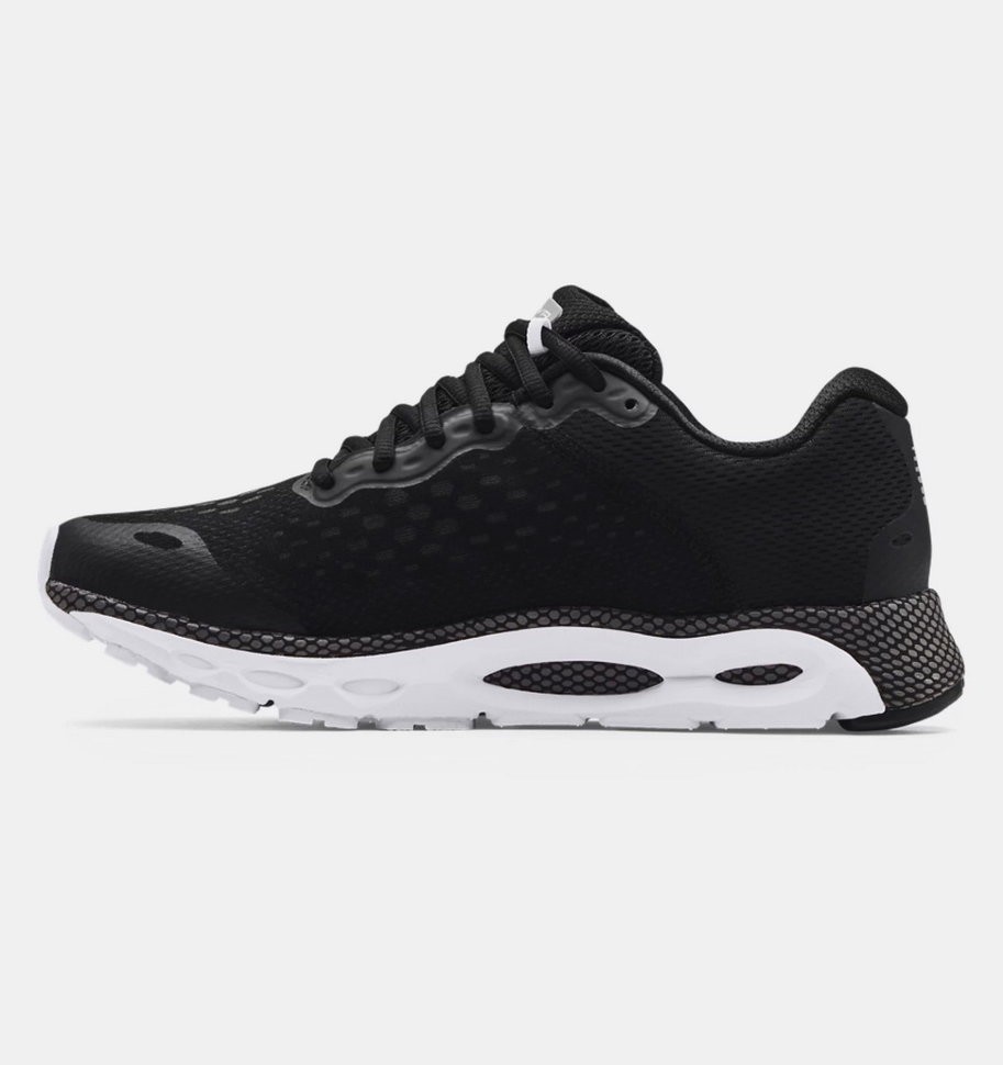 Кроссовки Under Armour UA HOVR Infinite 3 3023540-002