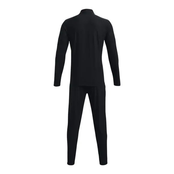 Спортивный костюм Under Armour Challenger Tracksuit 1365402-001